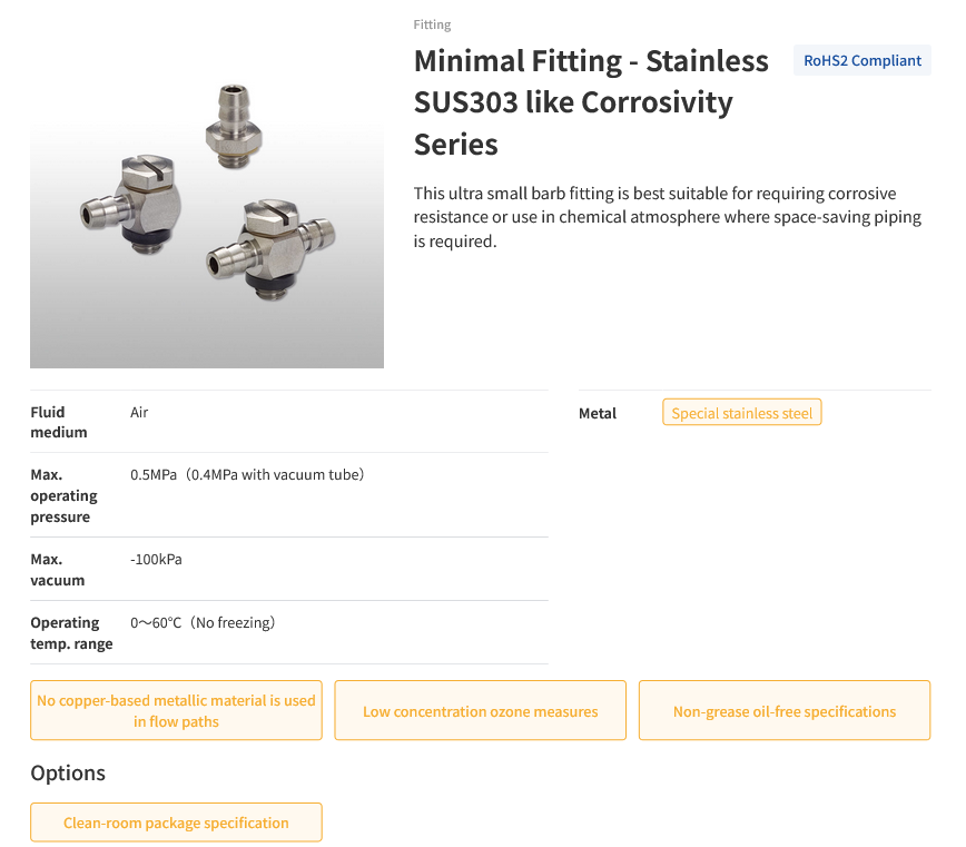Screenshot 2023 09 16 at 10 53 16 Fittings PISCO PNEUMATIC EQUIPMENT