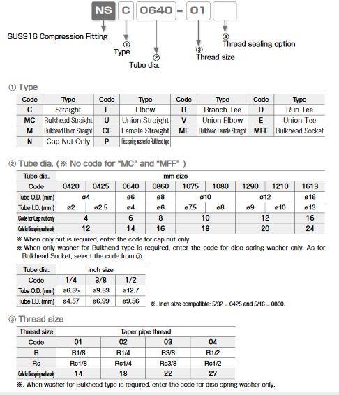 Screenshot 2023 11 02 at 11 26 18 h1 04.pdf