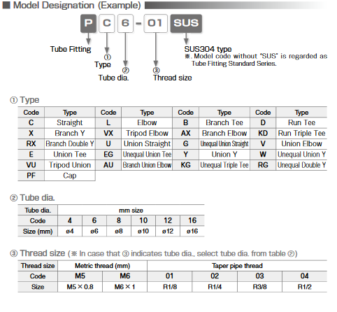 Screenshot 2023 11 02 at 23 25 19 h1 05.pdf