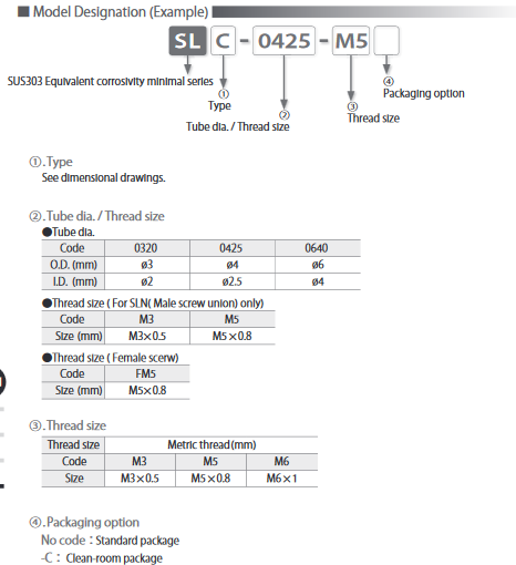 Screenshot 2023 11 02 at 23 30 08 h1 29.pdf