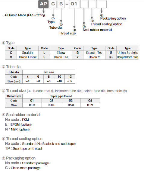 Screenshot 2023 11 02 at 23 43 08 h1 07.pdf