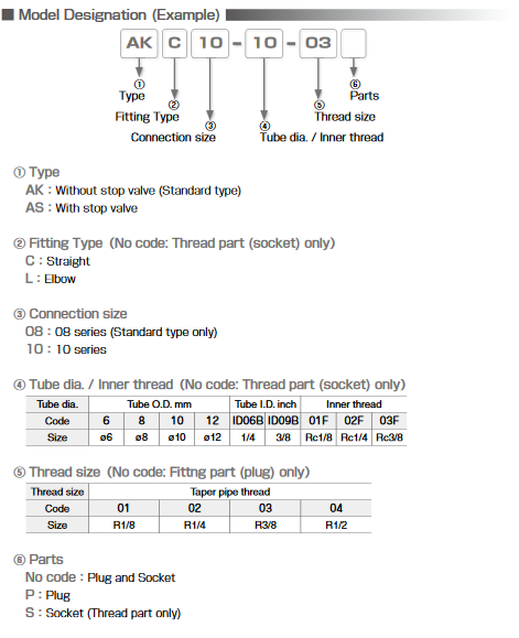 Screenshot 2023 11 03 at 00 12 53 h1 15.pdf