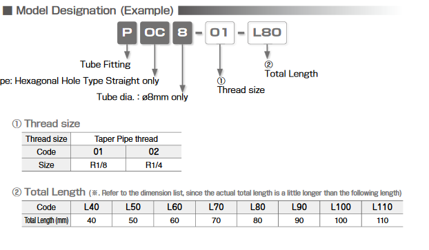 Screenshot 2023 11 03 at 00 14 00 h1 16.pdf