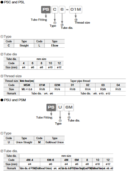 Screenshot 2023 11 03 at 00 18 25 h1 19.pdf