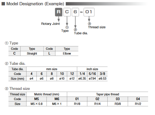 Screenshot 2023 11 03 at 00 20 23 h1 20.pdf