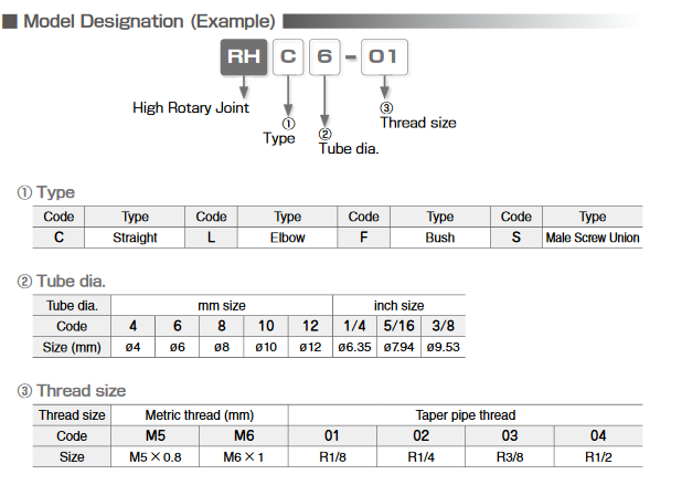 Screenshot 2023 11 03 at 00 21 53 h1 21.pdf