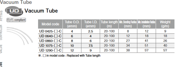 Screenshot 2023 12 06 at 11 22 47 h4 05.pdf