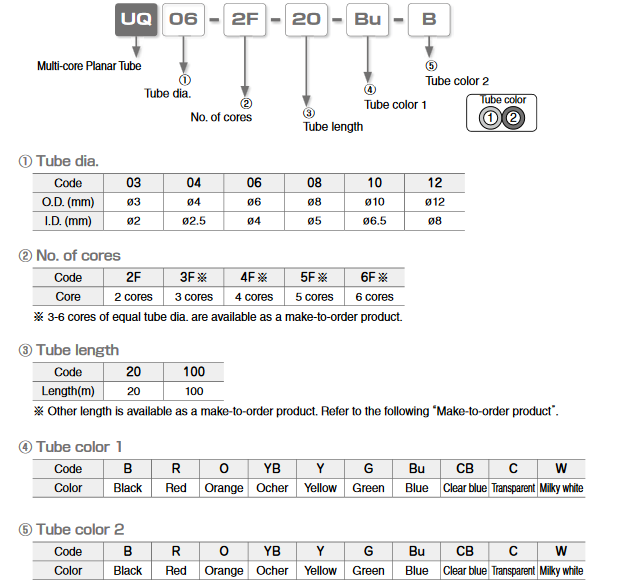 Screenshot 2023 12 06 at 11 54 19 h4 07.pdf