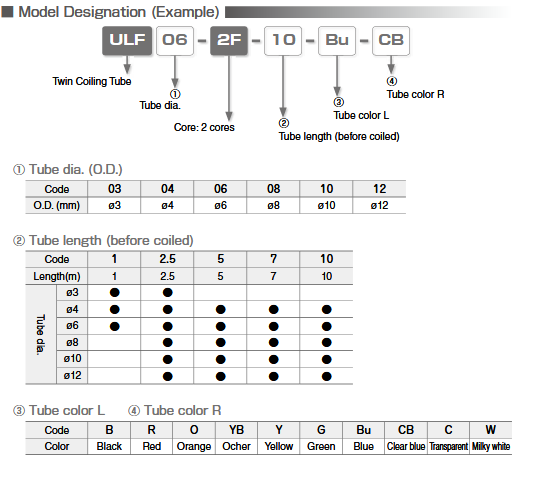 Screenshot 2023 12 08 at 14 37 25 h4 09.pdf