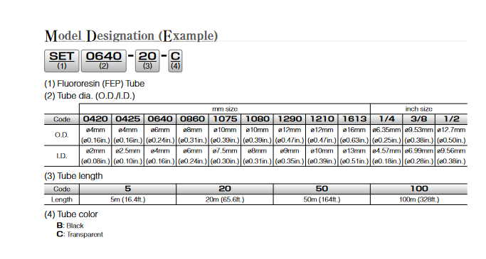 Screenshot 2023 12 25 at 17 07 00 1 40.pdf