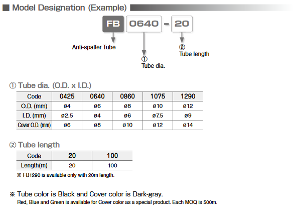 Screenshot 2023 12 25 at 17 13 30 h4 14.pdf