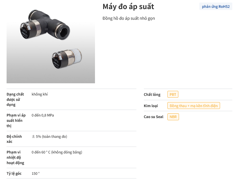 Screenshot 2023 12 26 at 12 31 14 Dong ho do ap suat cam bien