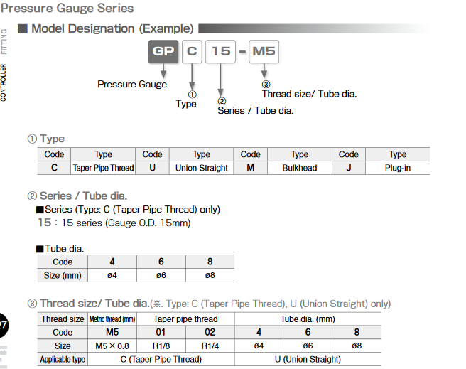 Screenshot 2023 12 26 at 12 32 03 h2 22.pdf