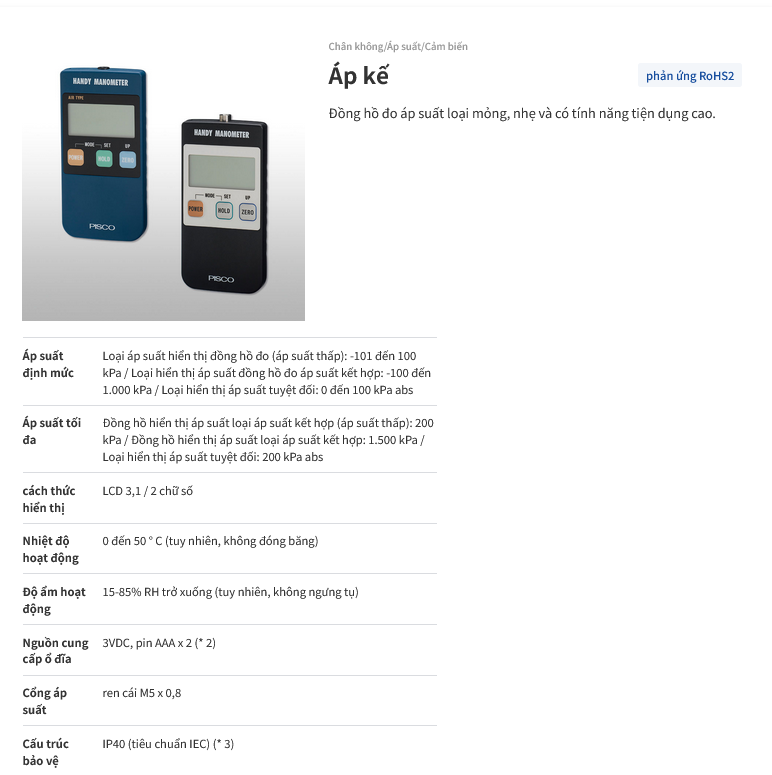 Screenshot 2023 12 26 at 12 34 44 Dong ho do ap suat cam bien