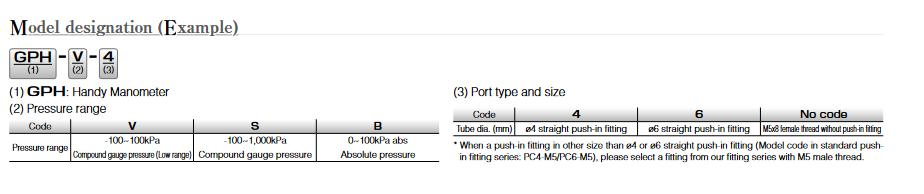 Screenshot 2023 12 26 at 12 35 58 2 31.pdf