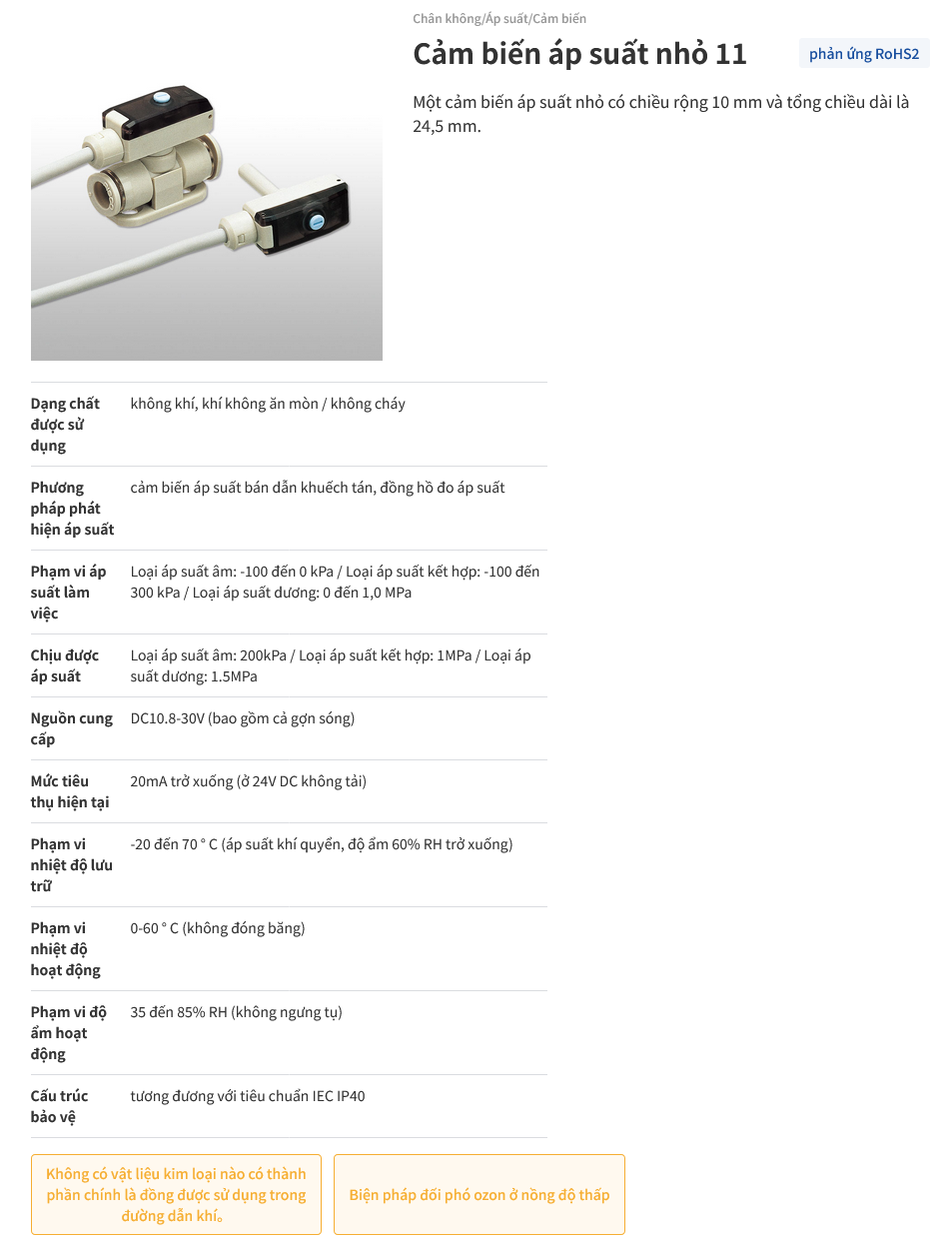 Screenshot 2023 12 26 at 12 45 55 Dong ho do ap suat cam bien