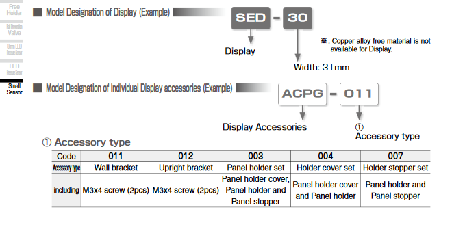 Small Pressure Sensor 11 (Cảm biến áp suất nhỏ 11) Screenshot 2023 12 26 at 12 47 25 s4 09.pdf