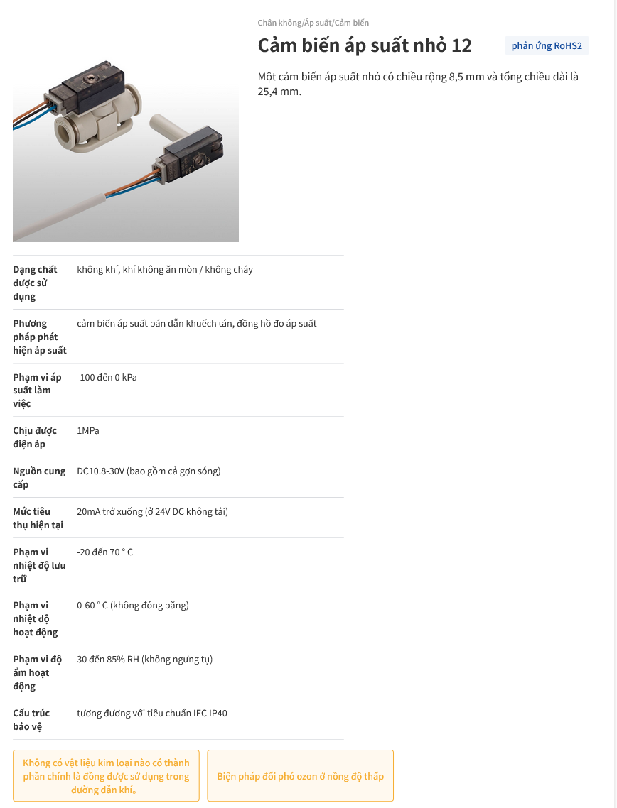 Screenshot 2023 12 26 at 12 50 11 Dong ho do ap suat cam bien