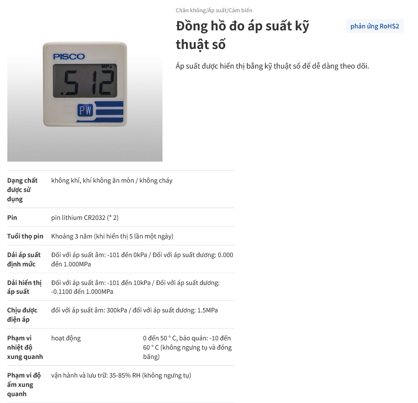 Screenshot 2023 12 26 at 13 04 21 Dong ho do ap suat cam bien