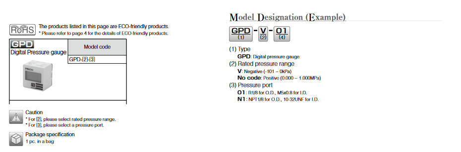 Screenshot 2023 12 26 at 13 05 08 2 54.pdf