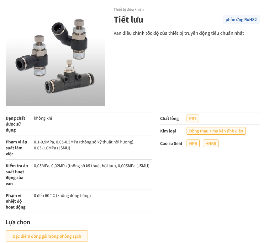 Screenshot 2023 12 29 at 13 11 54 Thiet bi dieu chinh