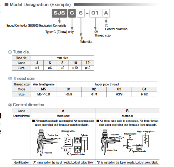 Screenshot 2023 12 29 at 13 29 28 h2 05.pdf