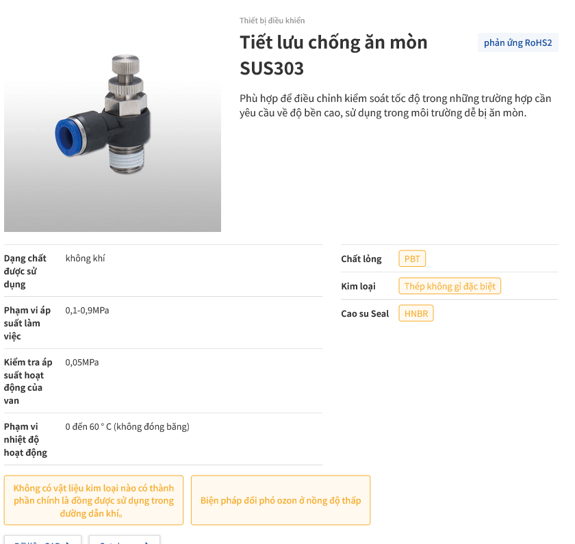 Screenshot 2023 12 29 at 13 29 36 Thiet bi dieu chinh