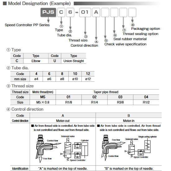 Screenshot 2023 12 29 at 13 33 42 h2 06.pdf