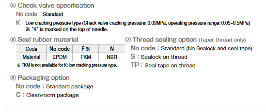 Screenshot 2023 12 29 at 13 34 19 h2 06.pdf