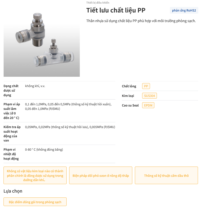 Screenshot 2023 12 29 at 13 34 55 Thiet bi dieu chinh