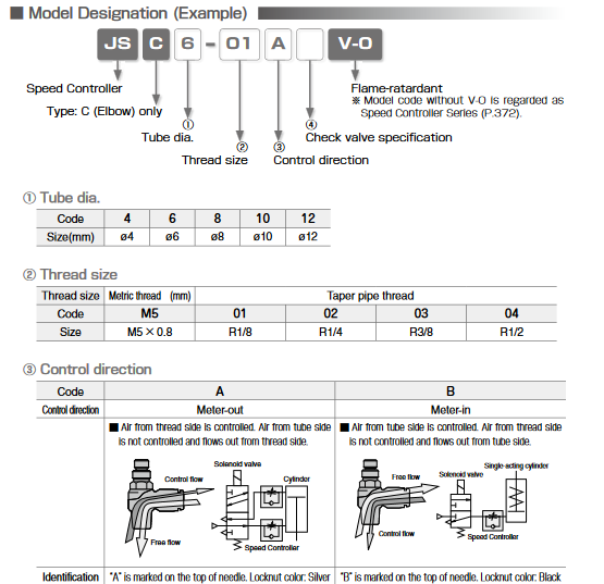 Screenshot 2023 12 29 at 13 41 23 h2 08.pdf