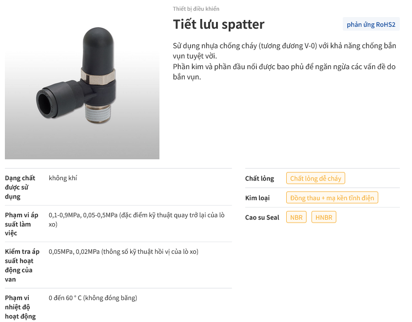 Screenshot 2023 12 29 at 13 42 13 Thiet bi dieu chinh