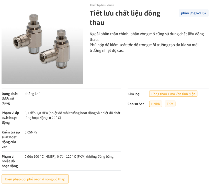 Screenshot 2023 12 29 at 13 50 50 Thiet bi dieu chinh