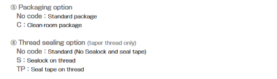 Screenshot 2023 12 29 at 14 07 19 h2 14.pdf