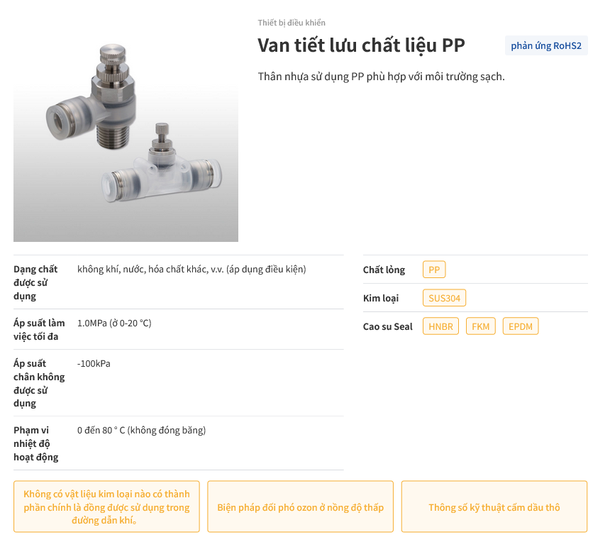 Screenshot 2023 12 29 at 14 07 42 Thiet bi dieu chinh