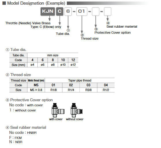 Screenshot 2023 12 29 at 14 10 28 h2 16.pdf