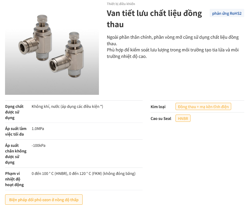 Screenshot 2023 12 29 at 14 10 40 Thiet bi dieu chinh