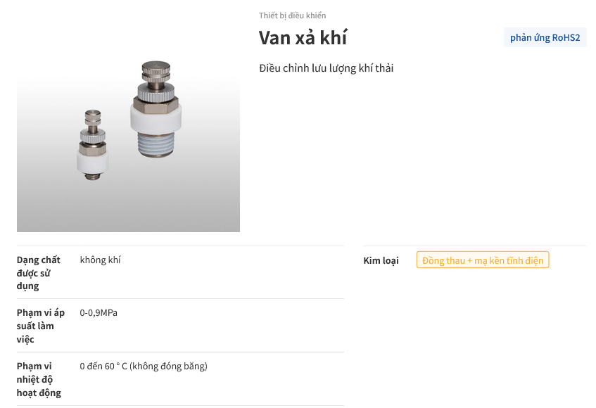 Screenshot 2023 12 29 at 14 20 44 Thiet bi dieu chinh