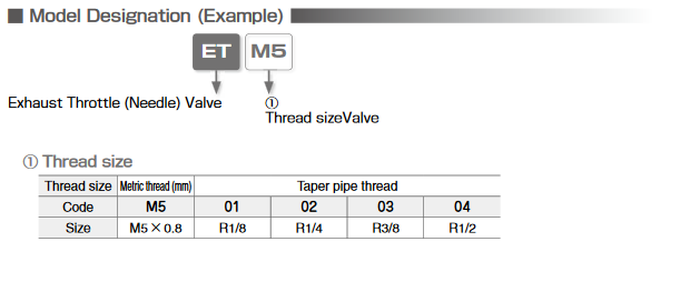 Screenshot 2023 12 29 at 14 21 08 h2 18.pdf