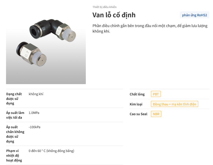 Screenshot 2023 12 29 at 14 23 25 Thiet bi dieu chinh