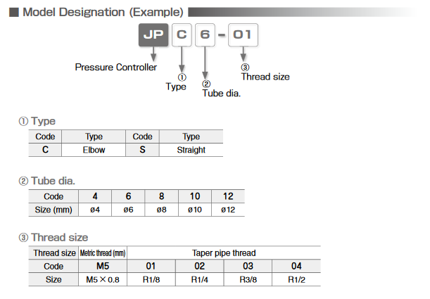 Screenshot 2023 12 29 at 14 31 07 h2 21.pdf