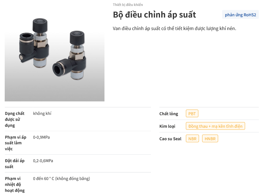 Screenshot 2023 12 29 at 14 31 15 Thiet bi dieu chinh