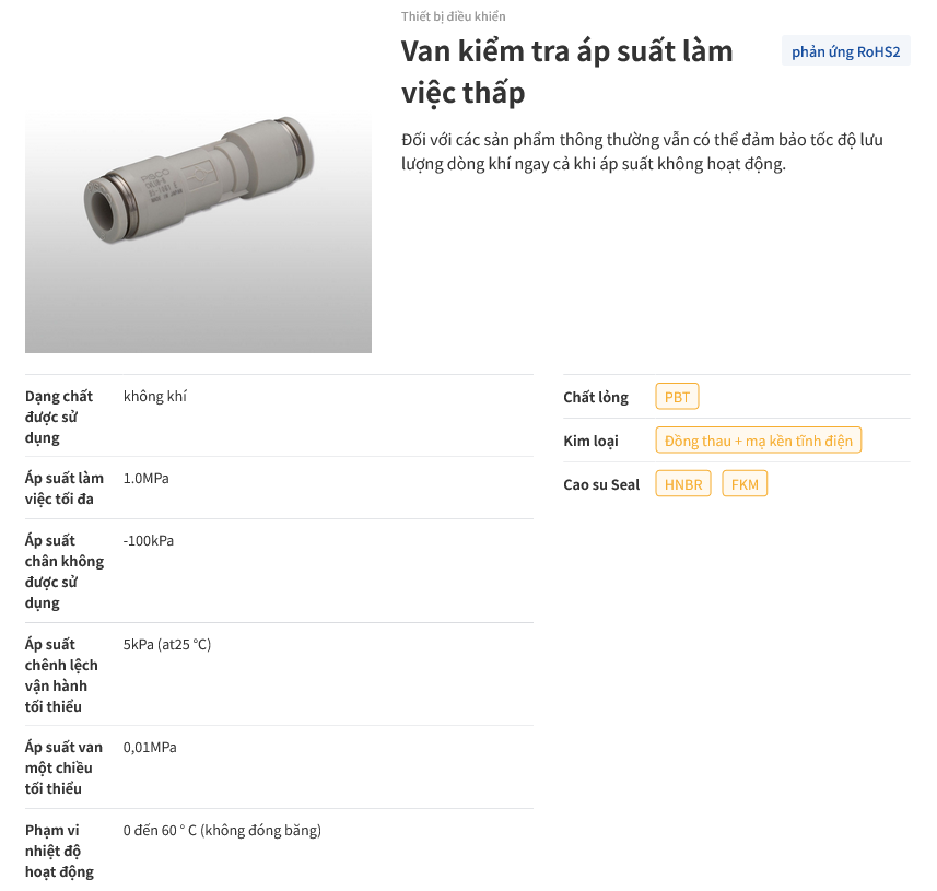 Screenshot 2024 01 03 at 09 56 23 Thiet bi dieu chinh