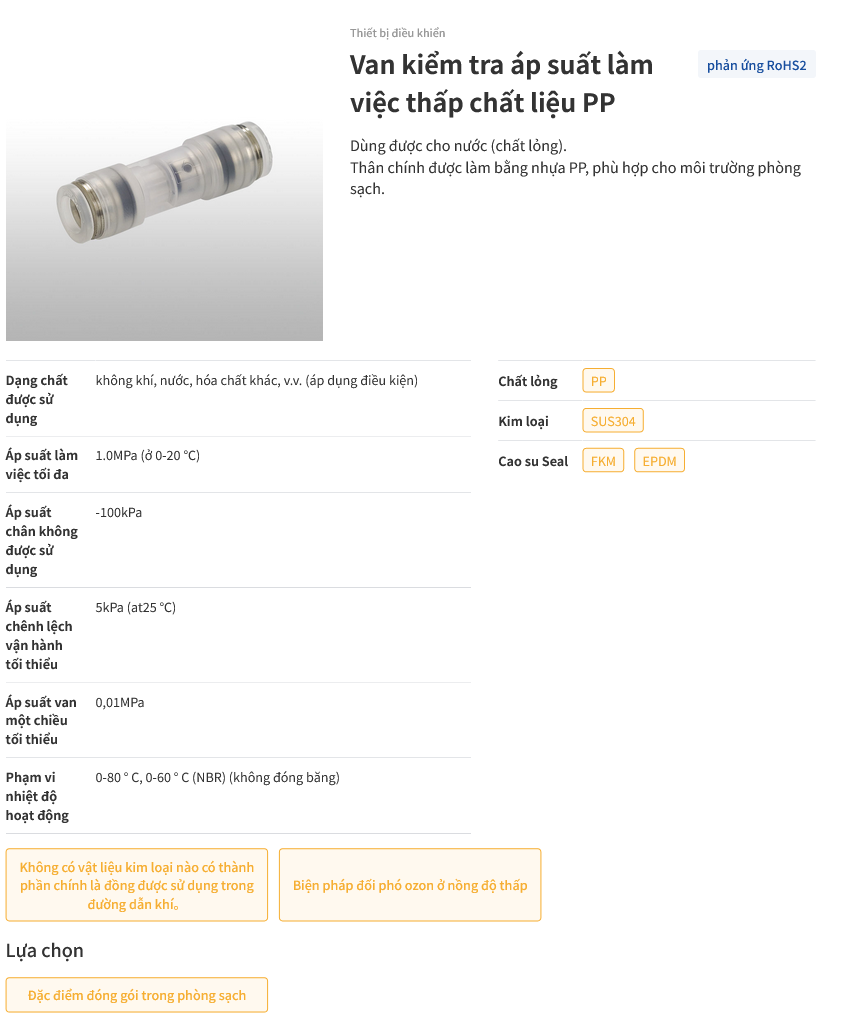 Screenshot 2024 01 03 at 10 01 53 Thiet bi dieu chinh