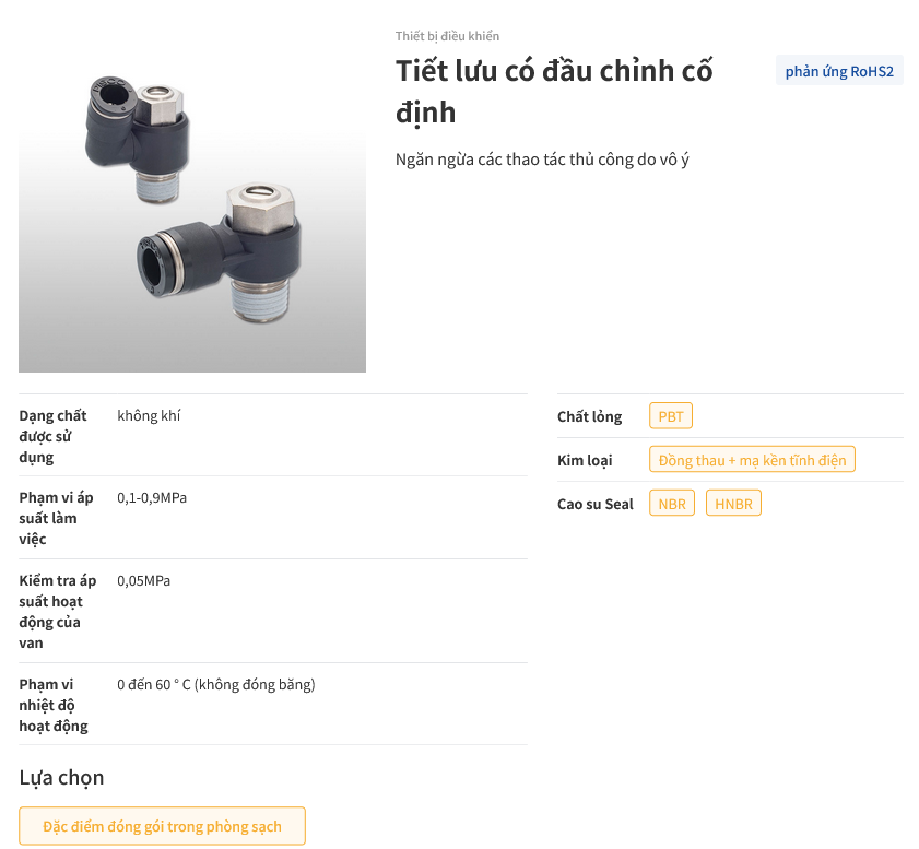 Screenshot 2024 01 05 at 10 07 21 Thiet bi dieu chinh