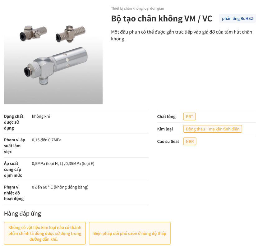 Screenshot 2024 01 08 at 09 53 29 Bo tao chan khong don gian