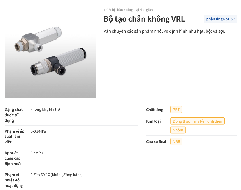 Screenshot 2024 01 08 at 10 00 04 Bo tao chan khong don gian