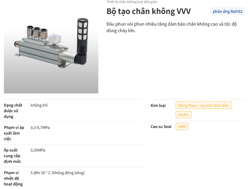 Screenshot 2024 01 08 at 10 04 06 Bo tao chan khong don gian