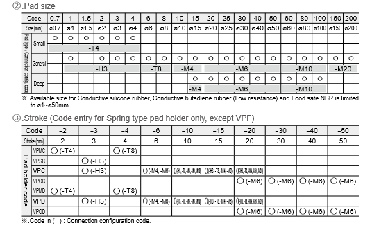 Screenshot 2024 01 08 at 11 39 12 s3 01.pdf