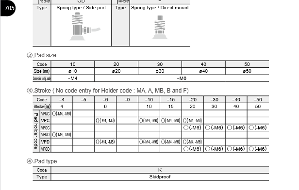 Screenshot 2024 01 12 at 15 18 46 s3 08.pdf